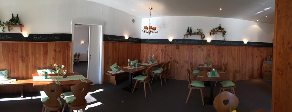 Landhaus Wesermarsch 아힘 외부 사진